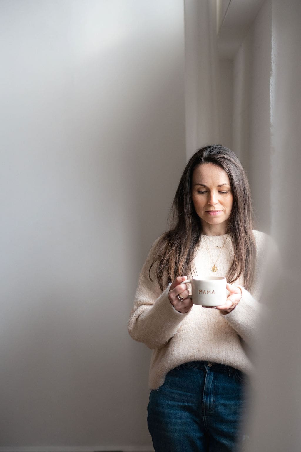 Divorce coach for mothers living abroad